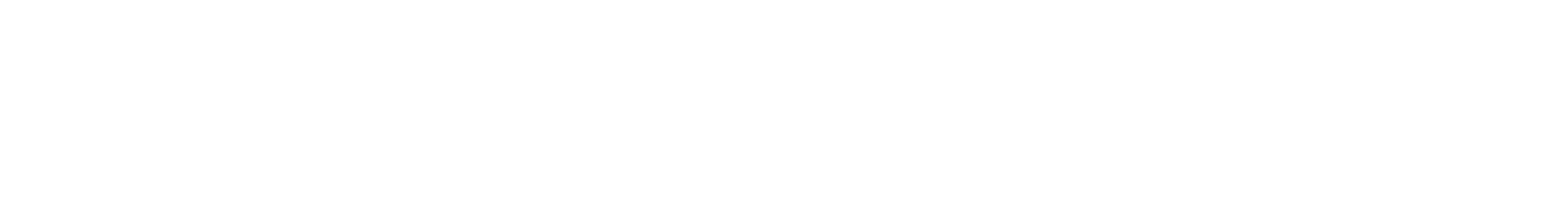 Qualitravel logo new 1