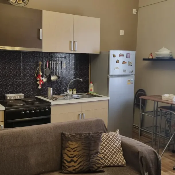 Attica Home_Living Room 2