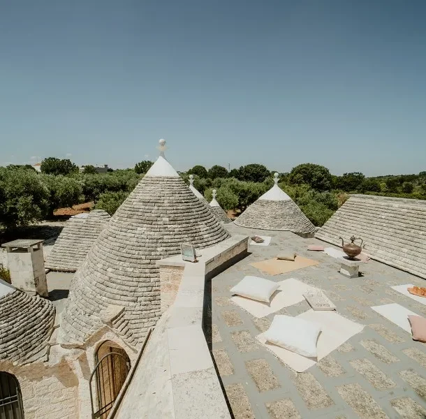 Antica Tenuta dei Trulli (83) (Wordpress)_result