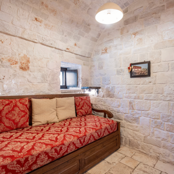 Screenshot 2026 03 17 at 21.49.34