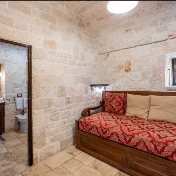 Screenshot 2026 03 17 at 21.49.57