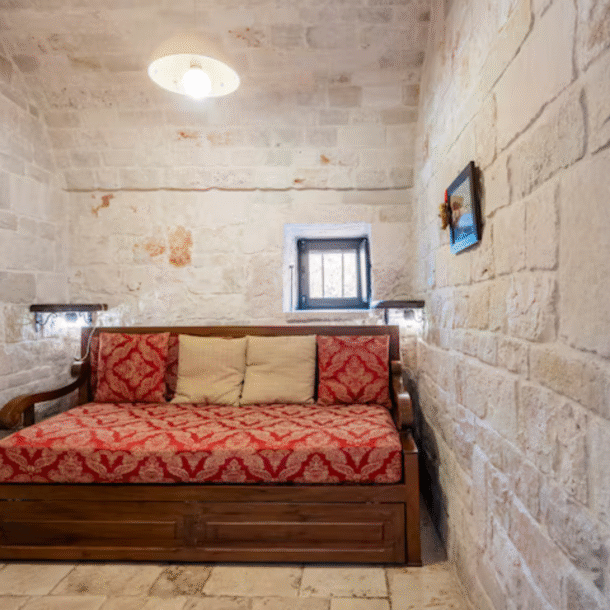 Screenshot 2026 03 17 at 21.50.26