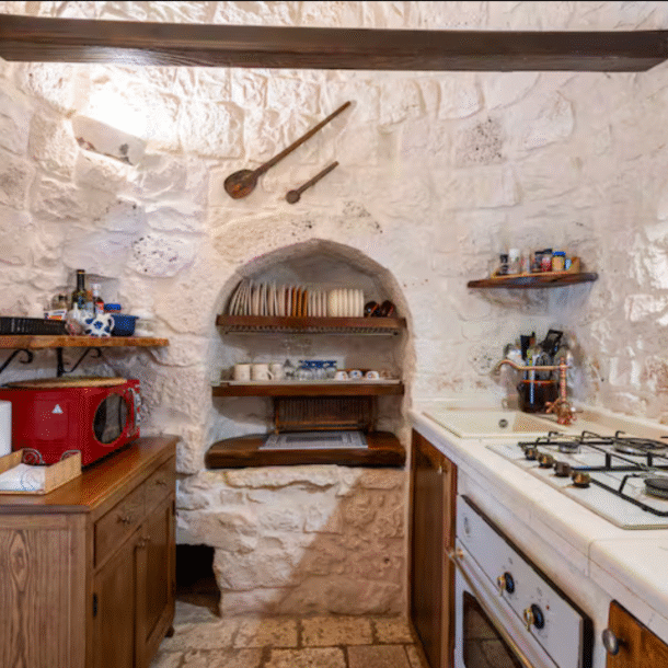 Screenshot 2026 03 17 at 21.51.35