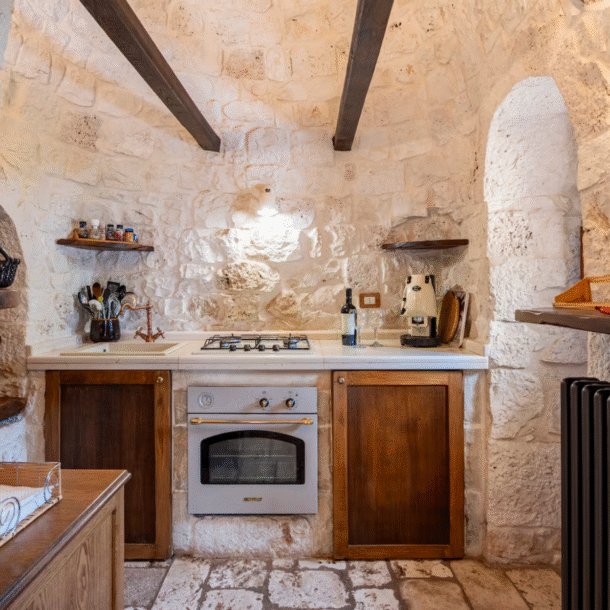 Screenshot 2026 03 17 at 21.51.58