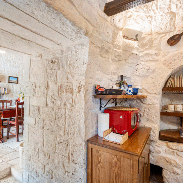 Screenshot 2026 03 17 at 21.52.26