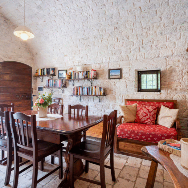 Screenshot 2026 03 17 at 21.52.42