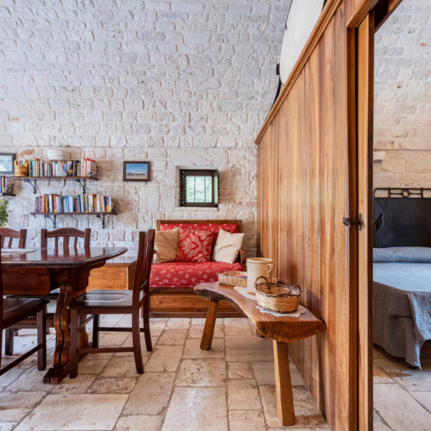 Screenshot 2026 03 17 at 21.52.59