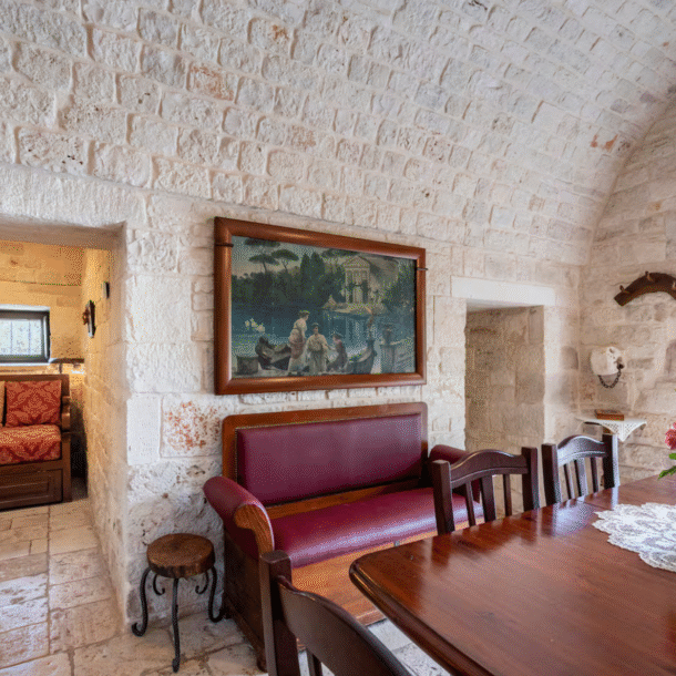 Screenshot 2026 03 17 at 21.53.17