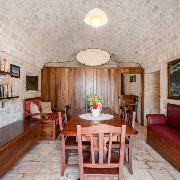 Screenshot 2026 03 17 at 21.53.31