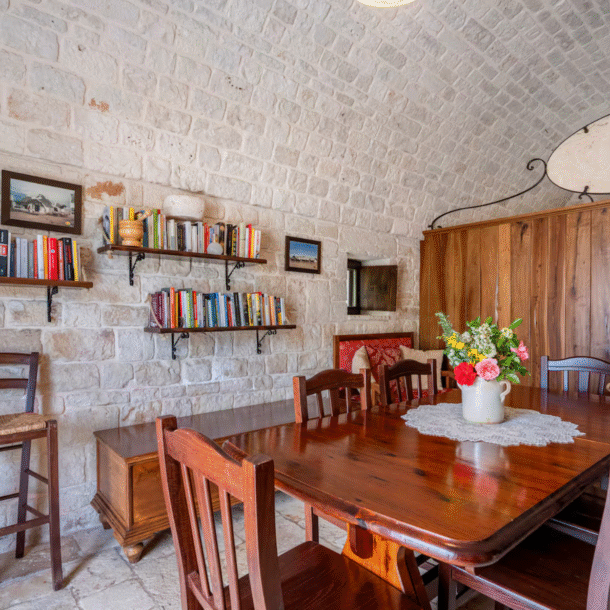 Screenshot 2026 03 17 at 21.54.20