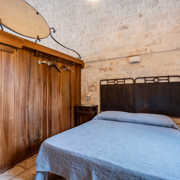 Screenshot 2026 03 17 at 21.54.40