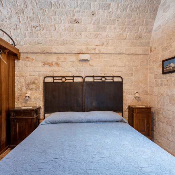 Screenshot 2026 03 17 at 21.55.07