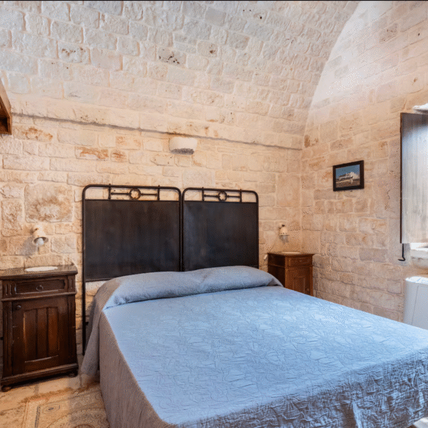 Screenshot 2026 03 17 at 21.55.25