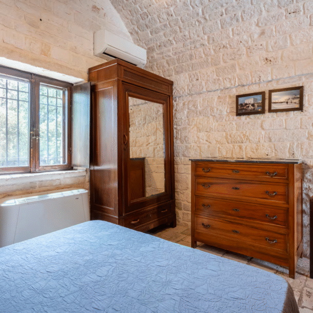 Screenshot 2026 03 17 at 21.55.39