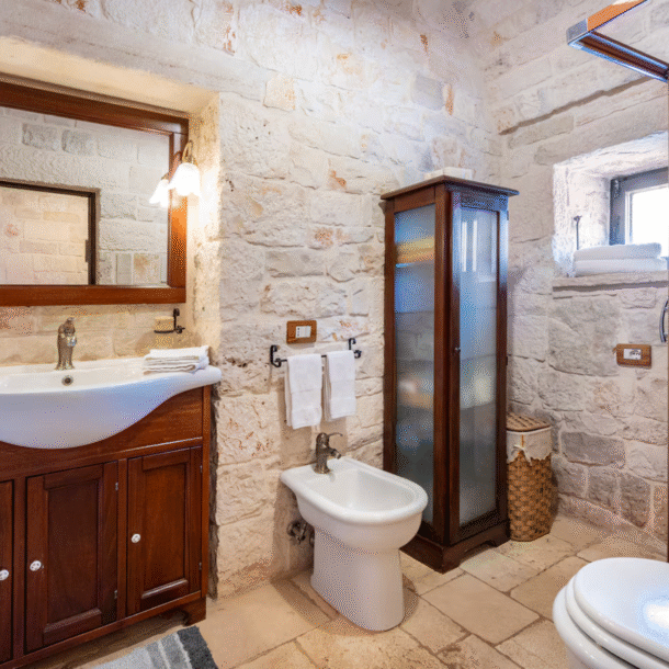 Screenshot 2026 03 17 at 21.56.39