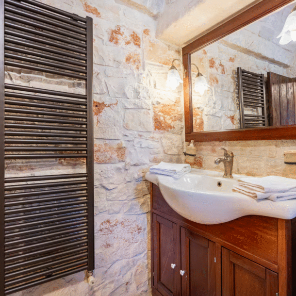 Screenshot 2026 03 17 at 21.56.56