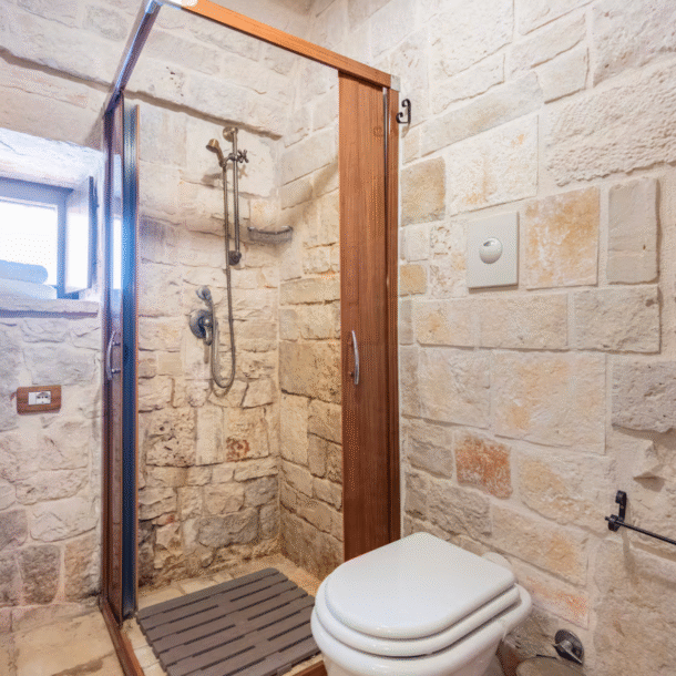 Screenshot 2026 03 17 at 21.57.12