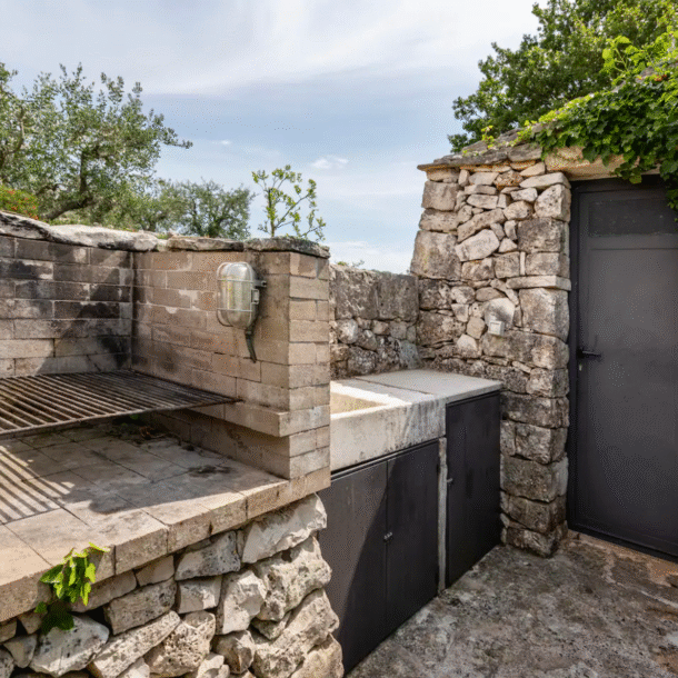 Screenshot 2026 03 17 at 21.57.28