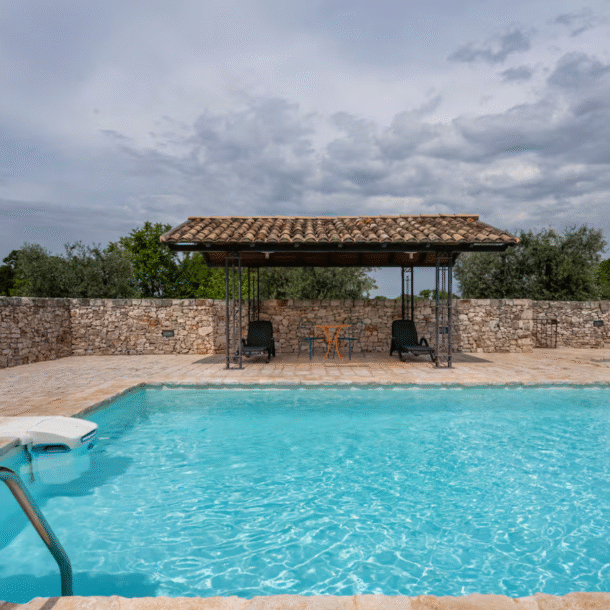 Screenshot 2026 03 17 at 21.58.05