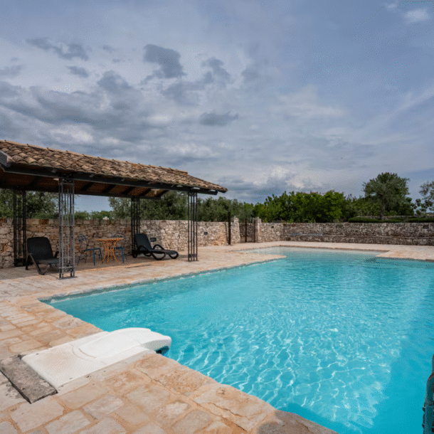 Screenshot 2026 03 17 at 21.58.25