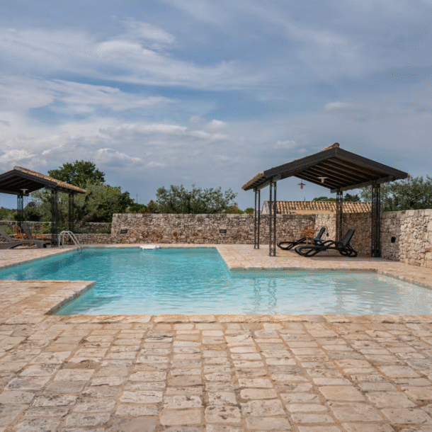 Screenshot 2026 03 17 at 21.59.34