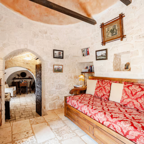 Screenshot 2026 03 17 at 22.19.23