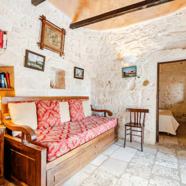 Screenshot 2026 03 17 at 22.19.51