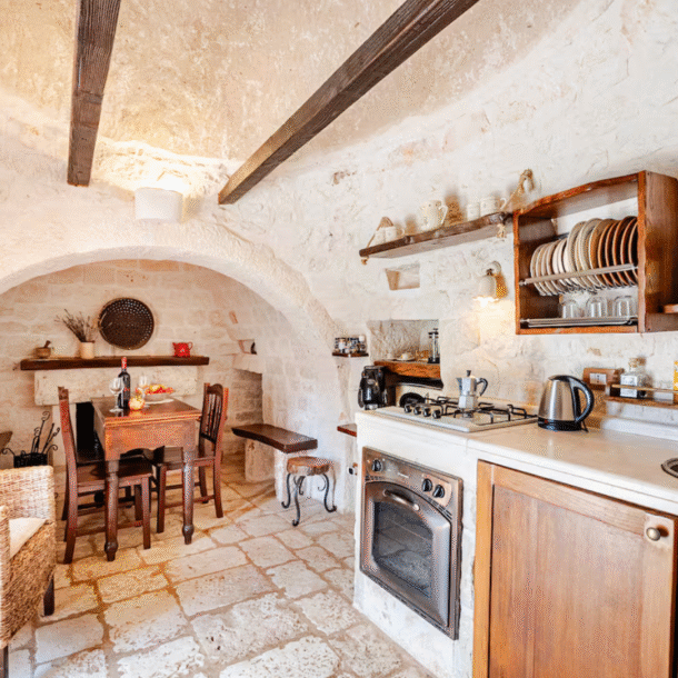 Screenshot 2026 03 17 at 22.20.06