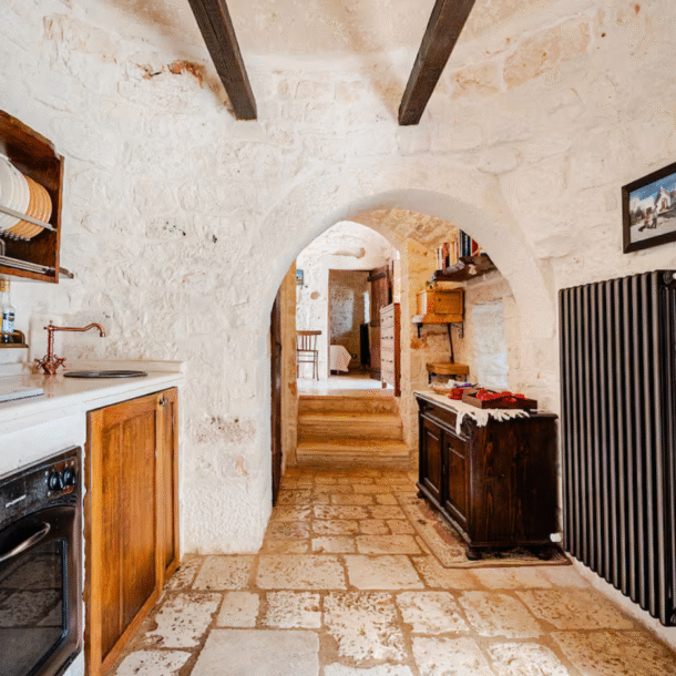 Screenshot 2026 03 17 at 22.20.16