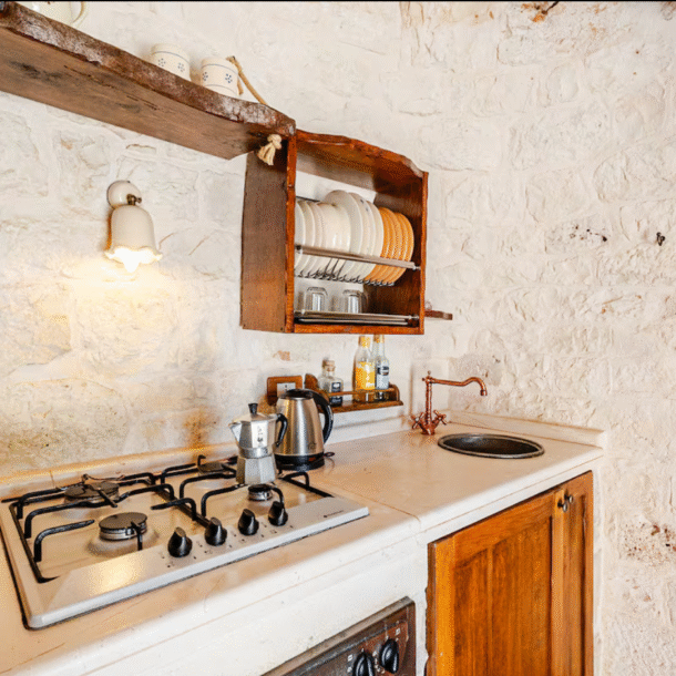 Screenshot 2026 03 17 at 22.20.26