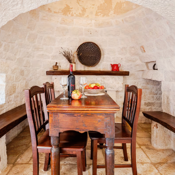 Screenshot 2026 03 17 at 22.20.37