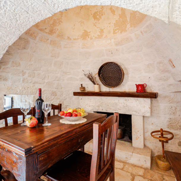 Screenshot 2026 03 17 at 22.20.58