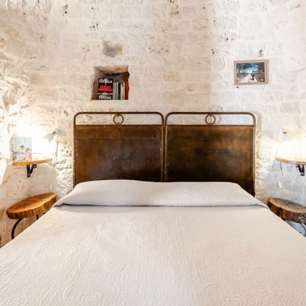 Screenshot 2026 03 17 at 22.21.14