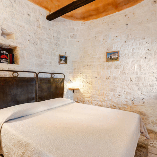 Screenshot 2026 03 17 at 22.21.25