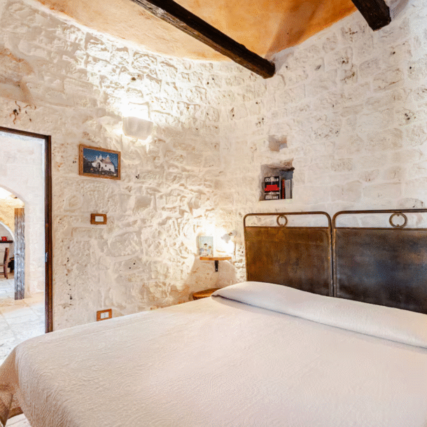 Screenshot 2026 03 17 at 22.21.49