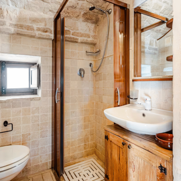 Screenshot 2026 03 17 at 22.22.03