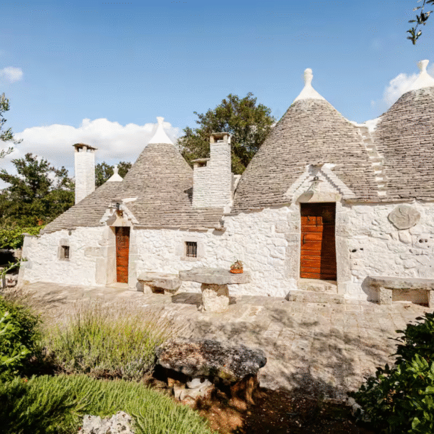 Screenshot 2026 03 17 at 22.22.17