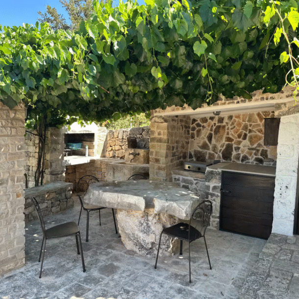 Screenshot 2026 03 17 at 22.22.36