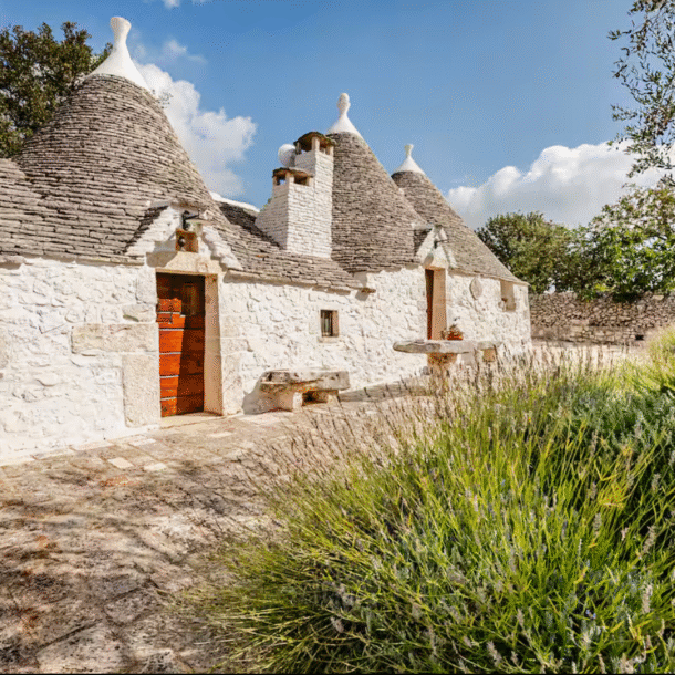 Screenshot 2026 03 17 at 22.22.50