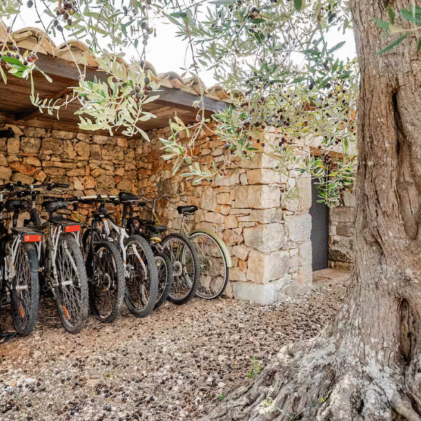 Screenshot 2026 03 17 at 22.23.04