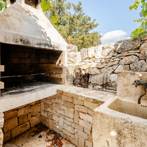 Screenshot 2026 03 17 at 22.23.14