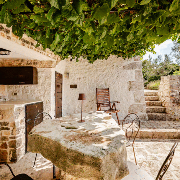 Screenshot 2026 03 17 at 22.23.27