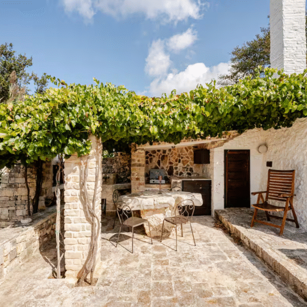 Screenshot 2026 03 17 at 22.23.41