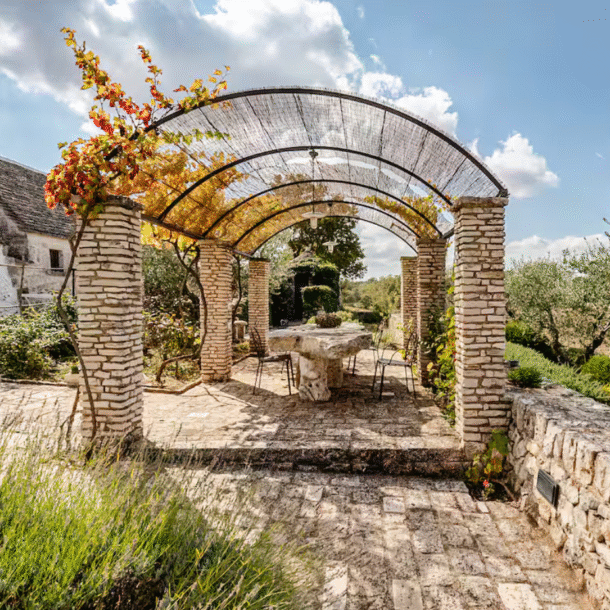 Screenshot 2026 03 17 at 22.23.51