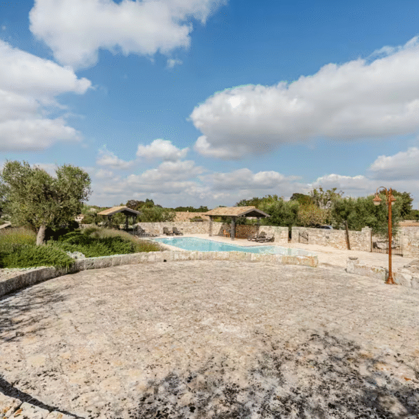 Screenshot 2026 03 17 at 22.23.59