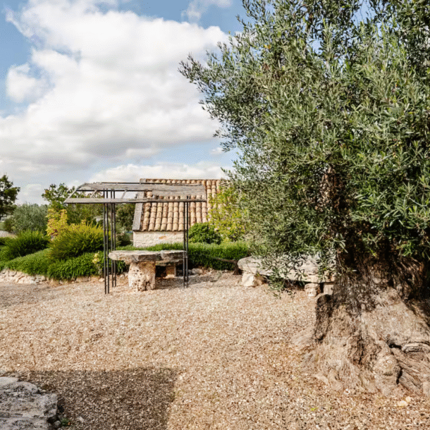 Screenshot 2026 03 17 at 22.24.29