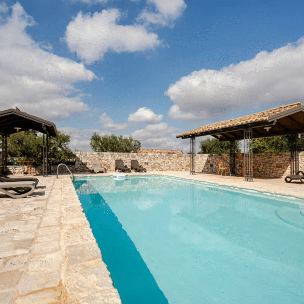 Screenshot 2026 03 17 at 22.25.09