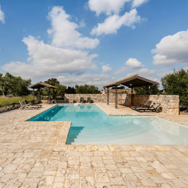 Screenshot 2026 03 17 at 22.25.22