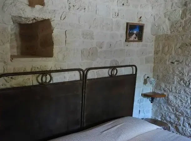Edera bedroom (4) risultato