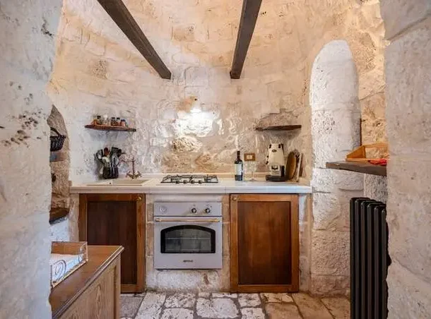 Edera kitchen (3) risultato